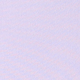 Lilac Colour Fabric Swatch